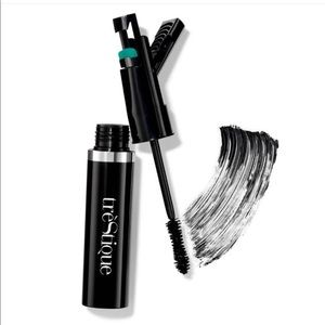 🆕 TreStique - Good Vibes Curler & Mascara